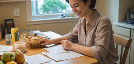 Como economizar dinheiro sem abrir mão do essencial