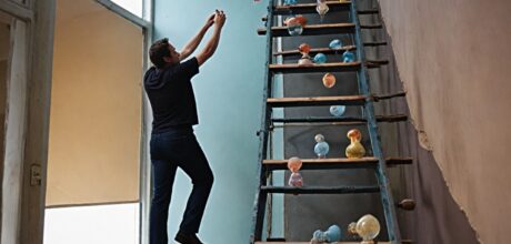 Como desenvolver habilidades para o crescimento profissional