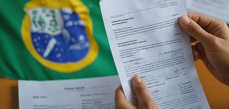 Carteira assinada: benefícios e como funciona no Brasil