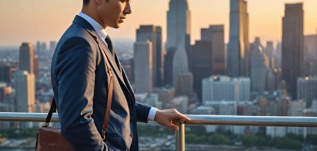 Como começar no empreendedorismo e alcançar o sucesso