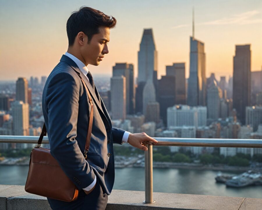 Como começar no empreendedorismo e alcançar o sucesso