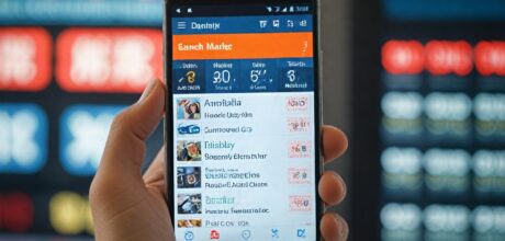 Como investir em ações na bolsa: guia para iniciantes