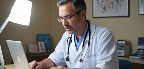 Telemedicina: benefícios e como transformar o acesso à saúde