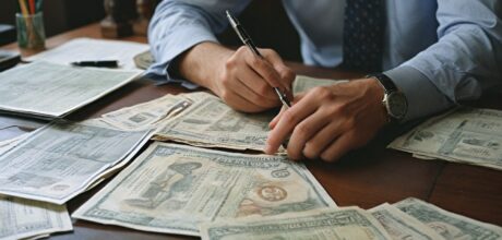 Tesouro direto: como investir com segurança e rentabilidade