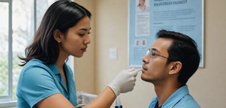 Vacinação: importância, benefícios e como se proteger