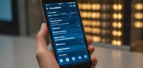 Bancos digitais: vantagens, funcionalidades e como escolher