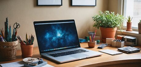 Como ganhar renda extra com ideias práticas e criativas