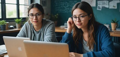 Cursos gratuitos: como encontrar e aproveitar as melhores opções