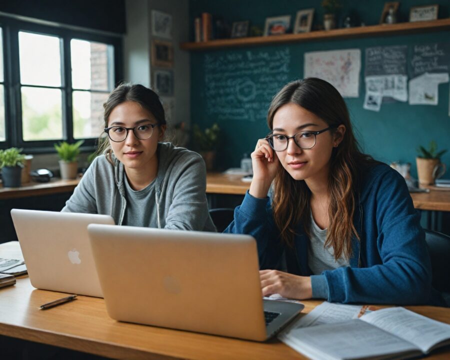 Cursos gratuitos: como encontrar e aproveitar as melhores opções