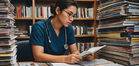 Como escolher o melhor treinamento profissional para sua carreira