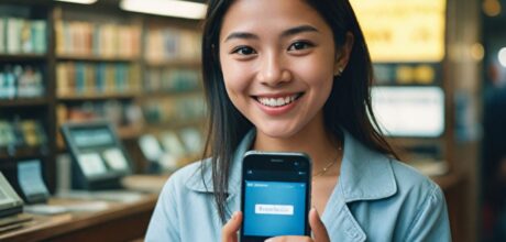 como usar o pix para pagamentos rápidos e seguros