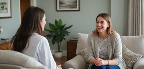 Psicólogo gratuito: como encontrar apoio emocional acessível