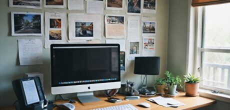 Emprego remoto: como começar e se destacar na carreira