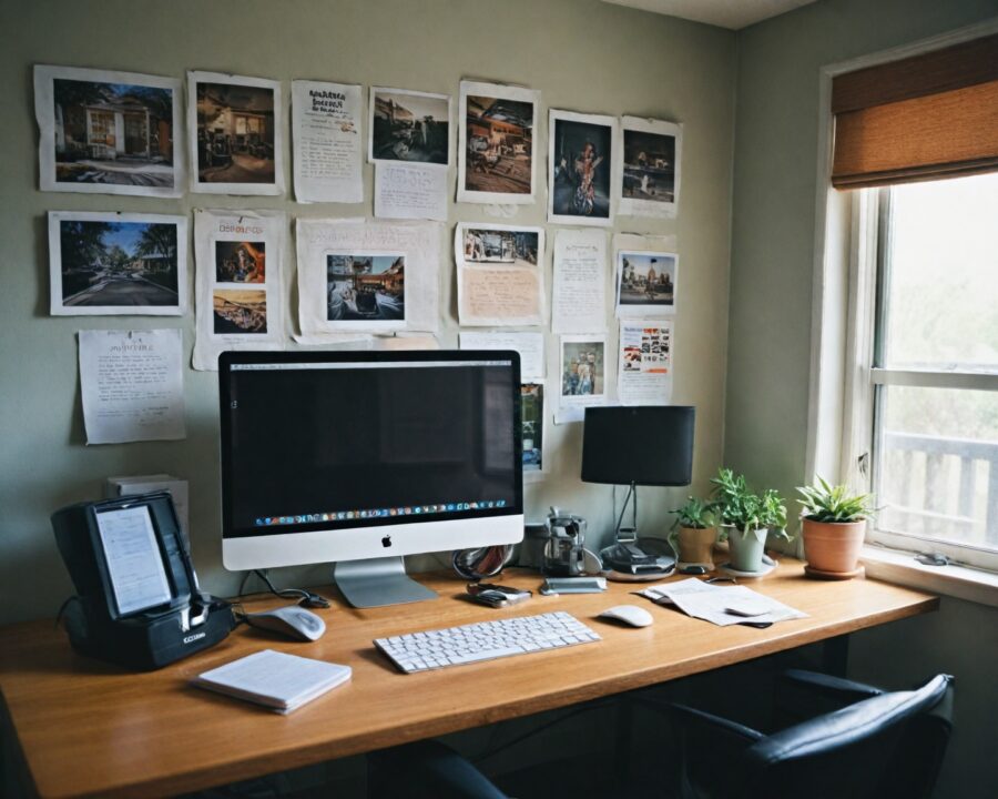 Emprego remoto: como começar e se destacar na carreira