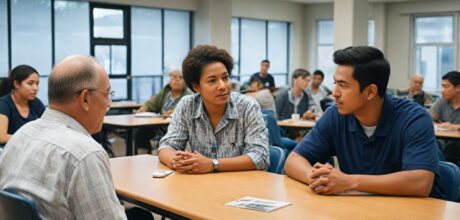 programas sociais no Brasil: como funcionam e quem pode acessar