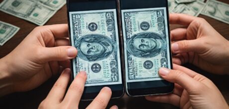 como o pix está transformando pagamentos no Brasil