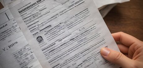 isenção de taxa: como funciona e quem tem direito