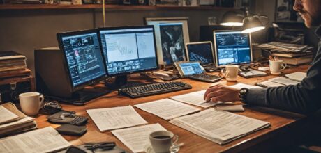 Investimento seguro: como escolher opções confiáveis