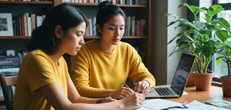 Melhores cursos gratuitos para aprender novas habilidades