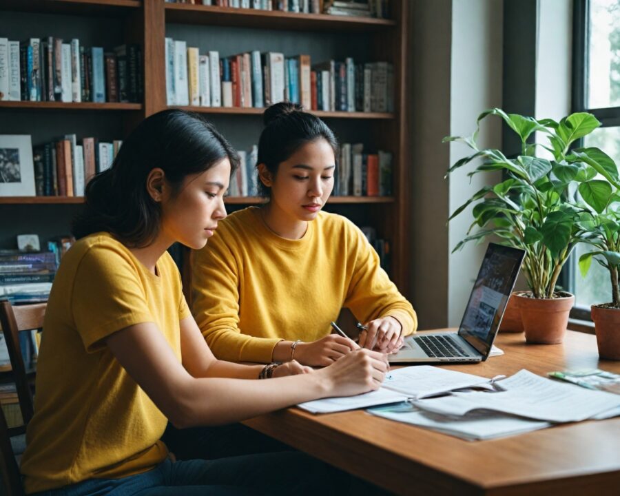 Melhores cursos gratuitos para aprender novas habilidades