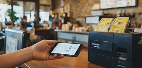 Carteira digital: como funciona e benefícios para o dia a dia