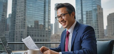 ações na bolsa: como investir com segurança e estratégia