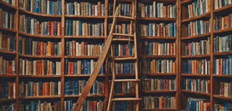 como o treinamento profissional pode transformar sua carreira