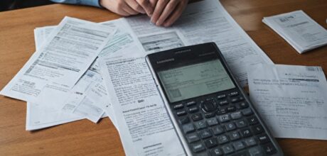 Como planejar sua aposentadoria com segurança e eficiência