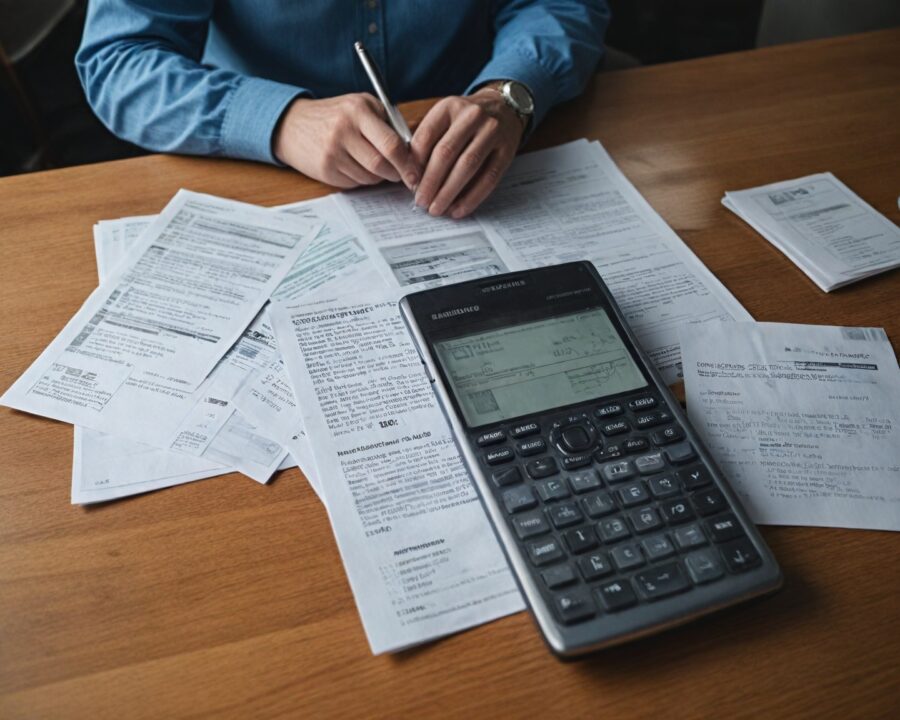 Como planejar sua aposentadoria com segurança e eficiência