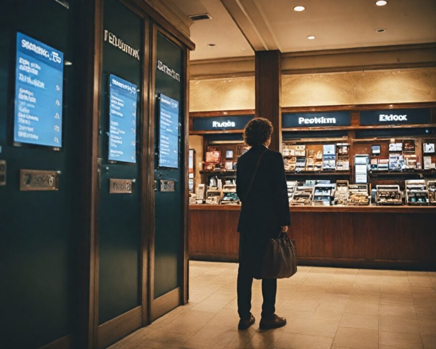 Transferências gratuitas: como economizar em transações financeiras