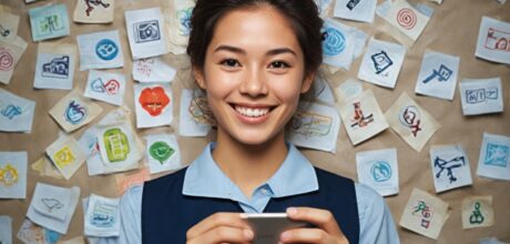 Benefícios do governo: como acessar e aproveitar ao máximo