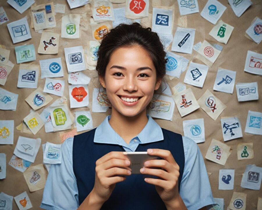 Benefícios do governo: como acessar e aproveitar ao máximo