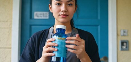 Medicamentos gratuitos: como acessar e quem tem direito