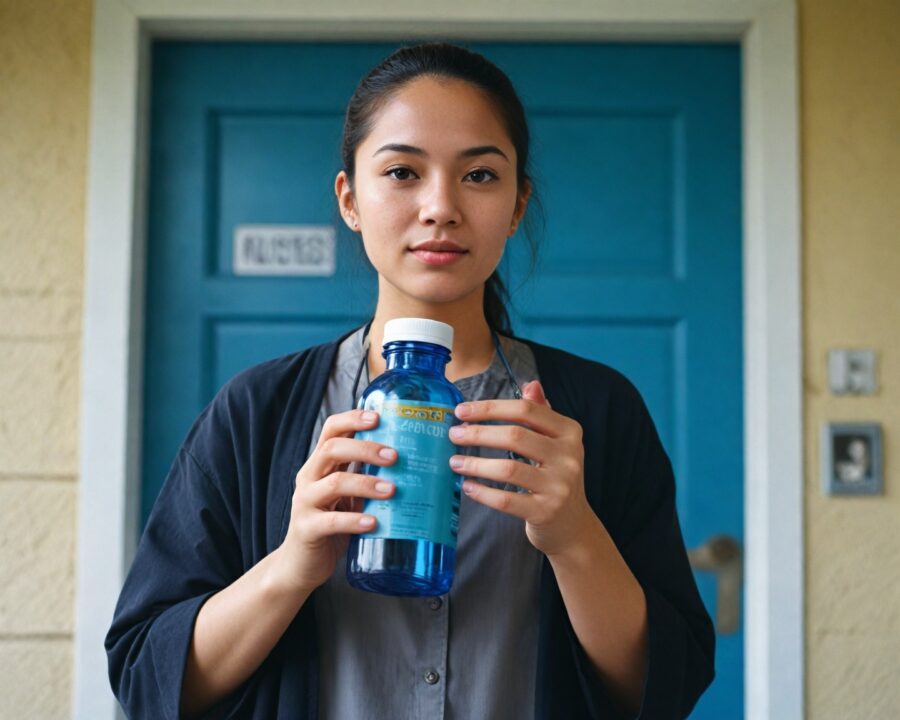 Medicamentos gratuitos: como acessar e quem tem direito