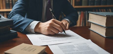 como formalizar seu trabalho e garantir benefícios legais