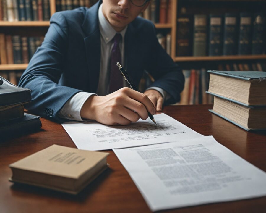 como formalizar seu trabalho e garantir benefícios legais