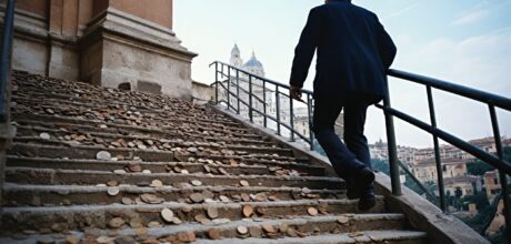 Como alcançar a independência financeira com planejamento estratégico