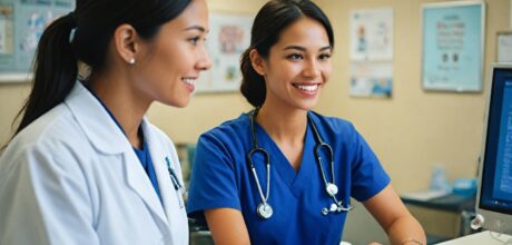 como acessar programas de saúde e seus benefícios