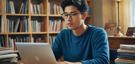 como obter desconto universitário e economizar nos estudos