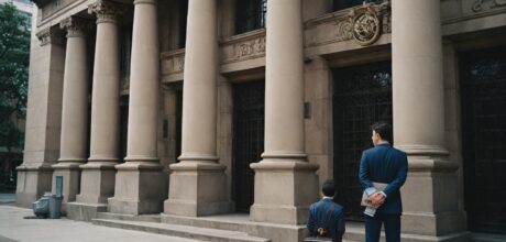 Crédito consignado: como funciona e vantagens para você