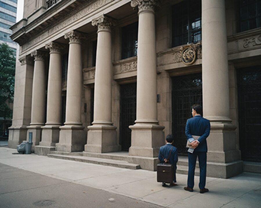 Crédito consignado: como funciona e vantagens para você