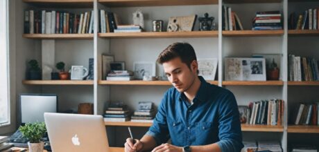 Como desenvolver habilidades digitais para o mercado atual