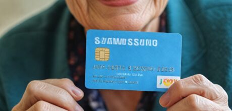 Carteirinha do idoso: como solicitar e benefícios garantidos