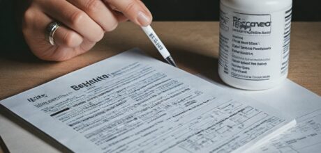 Remédio controlado: o que é, como funciona e cuidados