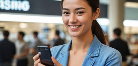 empréstimo sem burocracia: como conseguir de forma rápida e segura