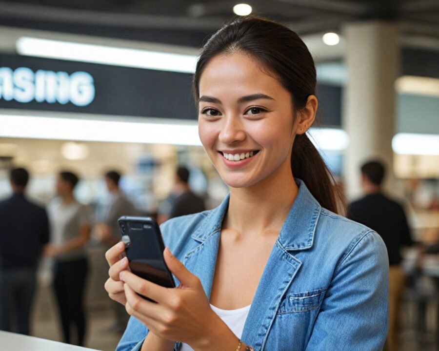 empréstimo sem burocracia: como conseguir de forma rápida e segura