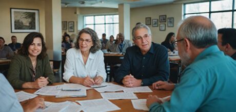 crédito solidário: como funciona e quem pode solicitar