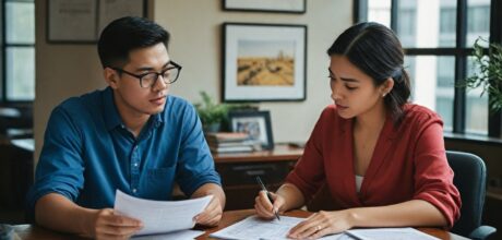 Estágio remunerado: como funciona e benefícios para sua carreira