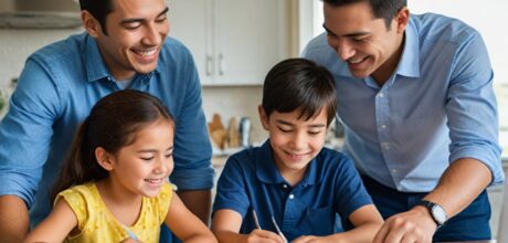 Tarifa social de energia: quem tem direito e como solicitar