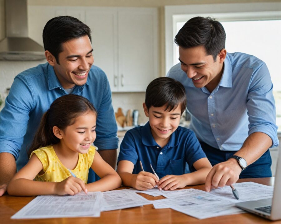 Tarifa social de energia: quem tem direito e como solicitar